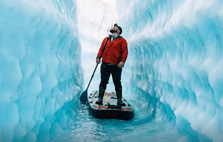 Welcome to Our Store